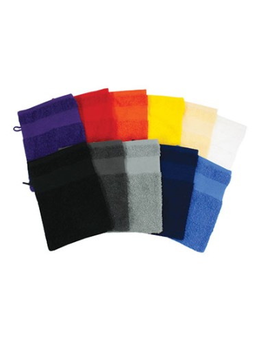 P-9170-Wash Glove